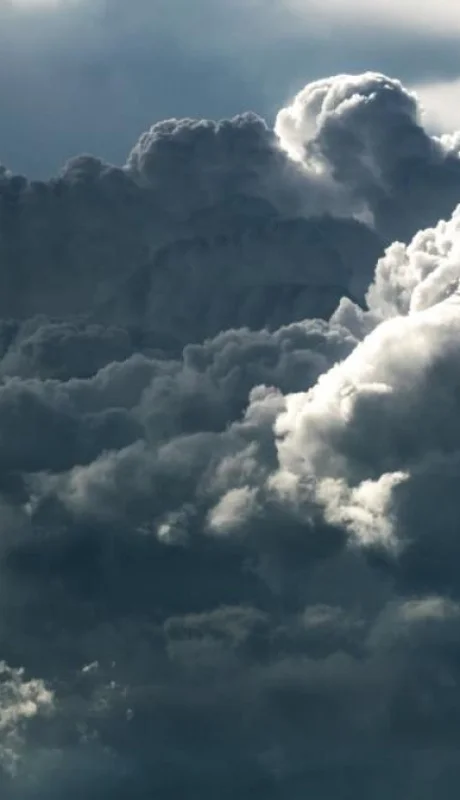 pexels-pixabay-158163-jpg.