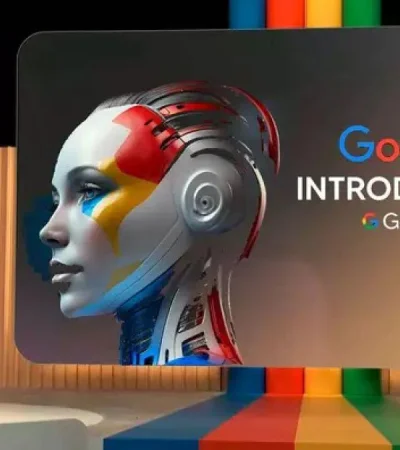 656eec79e43e8-r-d-358-212-16878-png.