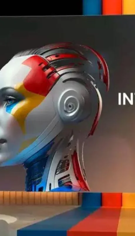 656eec79e43e8-r-d-358-212-16878-png.