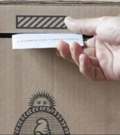 whatsapp-image-2023-12-19-at-14-01-35-jpeg.