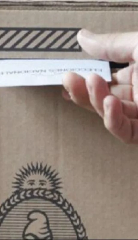 whatsapp-image-2023-12-19-at-14-01-35-jpeg.