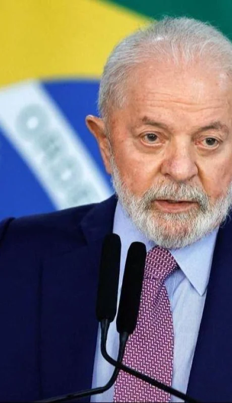 lula-jpg.