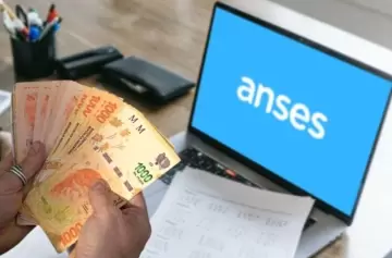 ANSES oficializó el aumento de noviembre y así quedan los montos