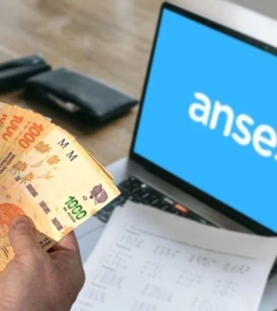 La medida fue publicada en el Boletín Oficial.