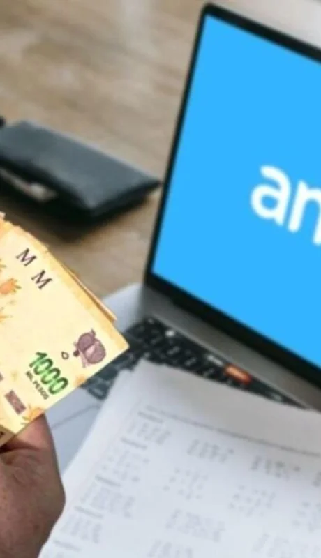 La medida fue publicada en el Boletín Oficial.