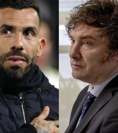 tevez-con-milei-jpg.