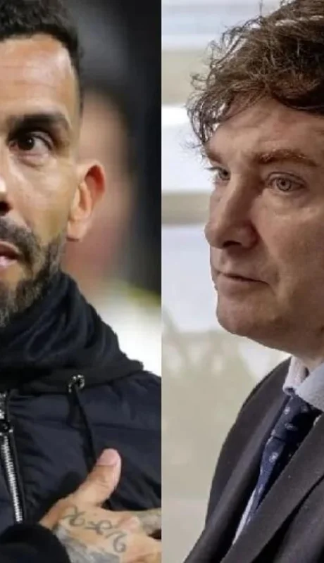 tevez-con-milei-jpg.