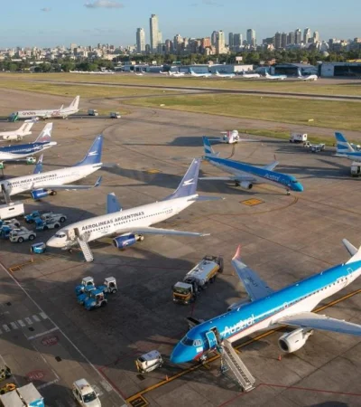 aeroparque-jorge-newbery-by-anac-jpg.