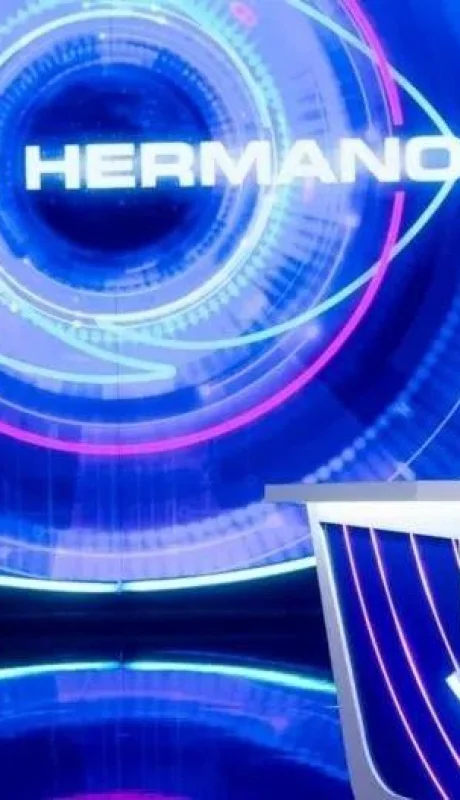 gran-hermano-2024-argentina-casa-gala-santiago-del-moro-horario-telefe-crop1704381703027-jpg-1480801792-jpg.