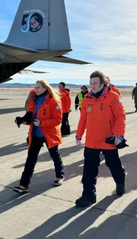 milei-rumbo-a-la-antartida-jpg.