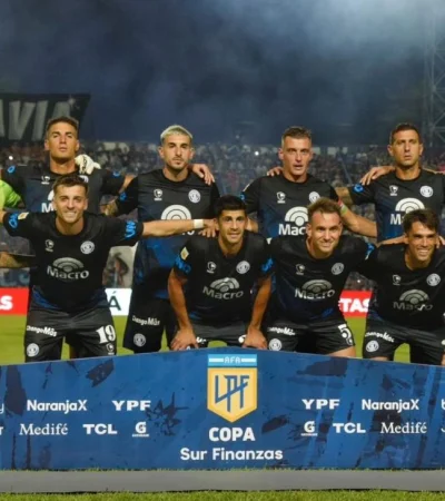 independiente-rivadavia-foto-jpg.