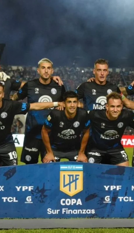 independiente-rivadavia-foto-jpg.