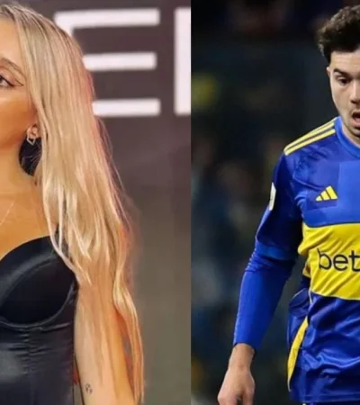 morena-beltran-lucas-blondel-jpg.