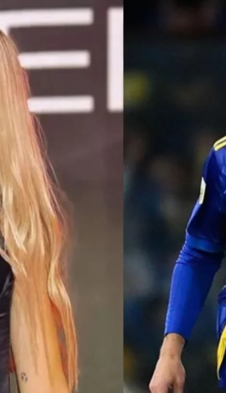 morena-beltran-lucas-blondel-jpg.