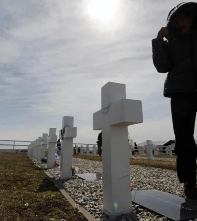 islas-malvinas-1-jpg.