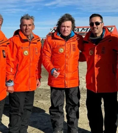 whatsapp-image-2024-01-07-at-17-10-28-jpeg.