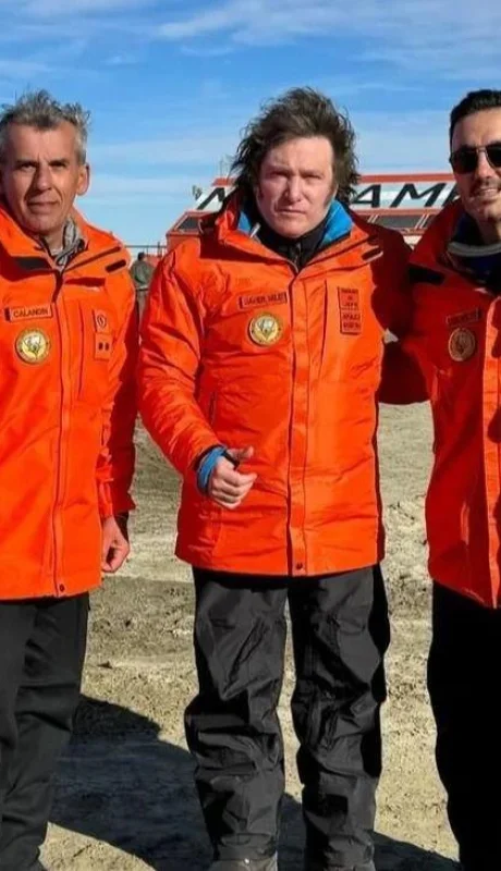 whatsapp-image-2024-01-07-at-17-10-28-jpeg.