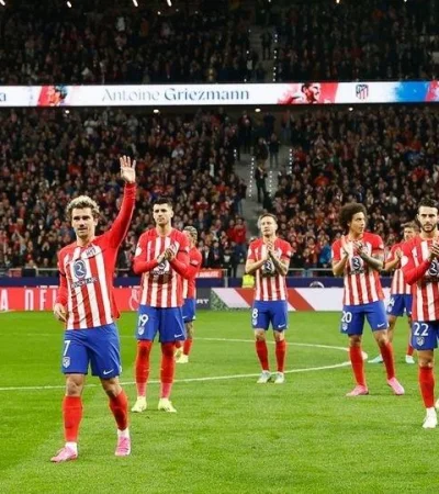 1e263c81-1a6a-448b-8fde-dd37e35dc15e-jpg.