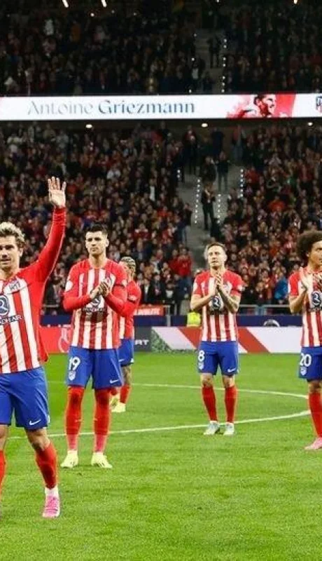 1e263c81-1a6a-448b-8fde-dd37e35dc15e-jpg.