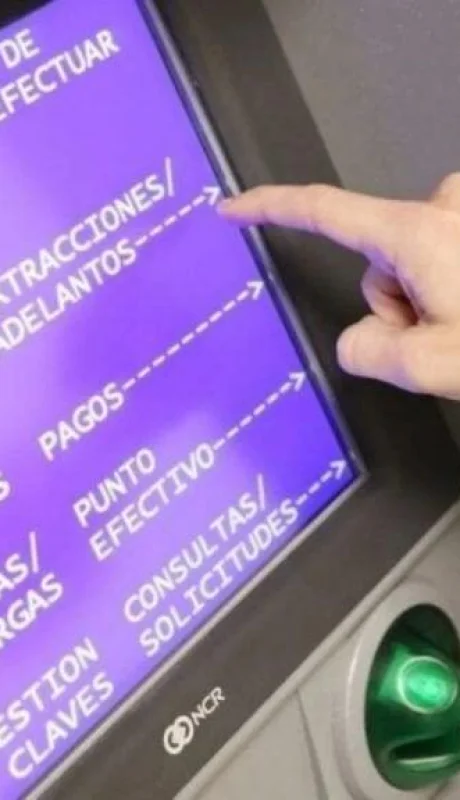 monotributo-social-anses-auh-jpg.