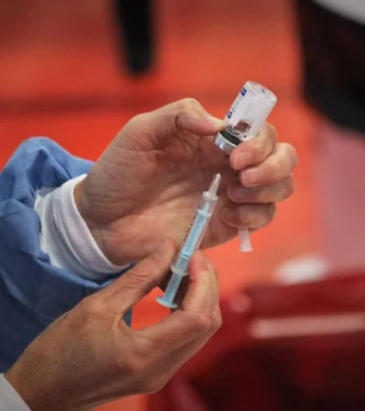 img-0400-1620x1080-jpg.