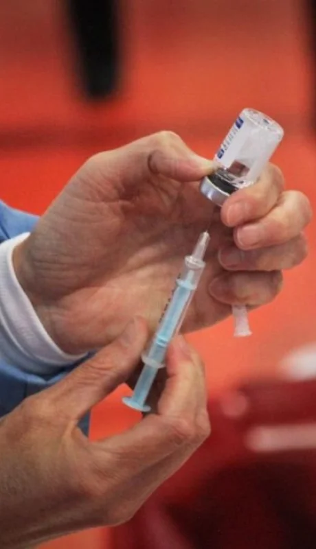 img-0400-1620x1080-jpg.