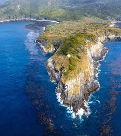 isla-de-los-estados-01-jpg.