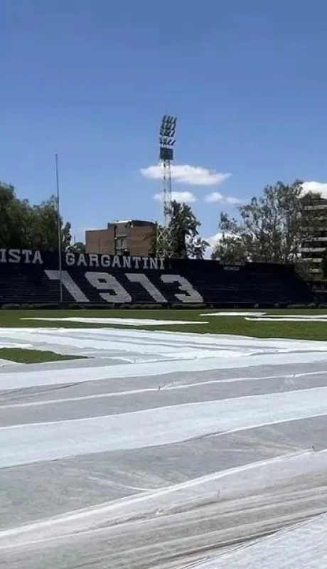 estadio-lepra-jpg.