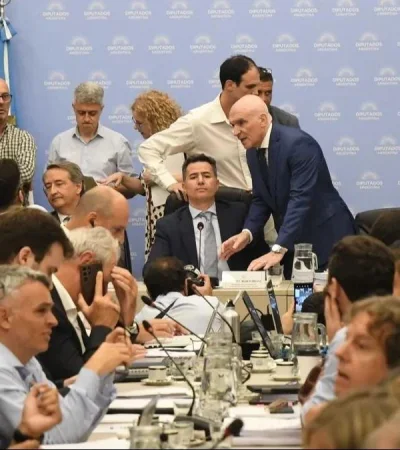 plenario-de-comisiones-jpg.