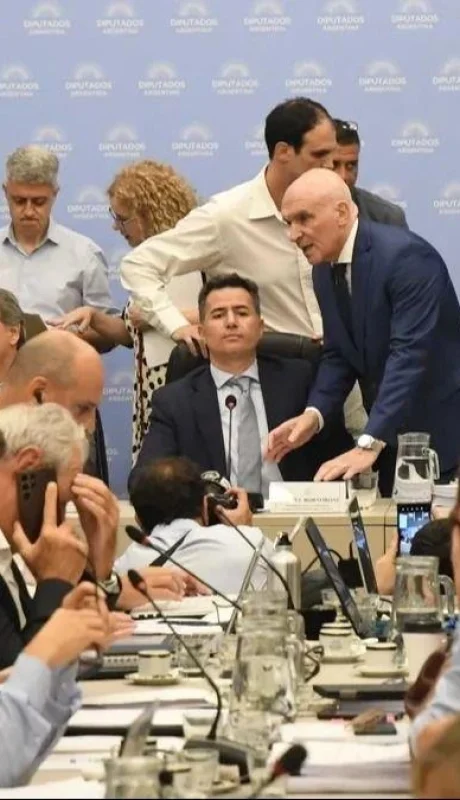 plenario-de-comisiones-jpg.