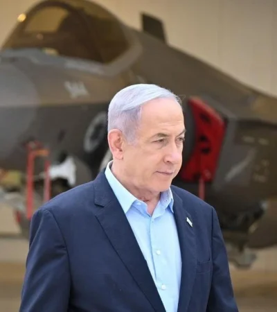 netanyahu-jpg.