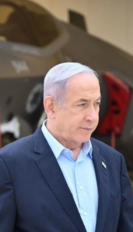 netanyahu-jpg.