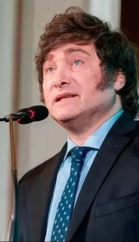 javier-milei20jpeg-jpg.