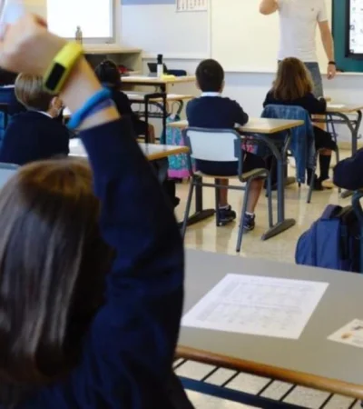 16d39709-d9c1-4bcc-8251-b5ef2a384e2e-jpg.