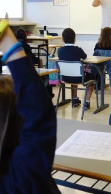 16d39709-d9c1-4bcc-8251-b5ef2a384e2e-jpg.