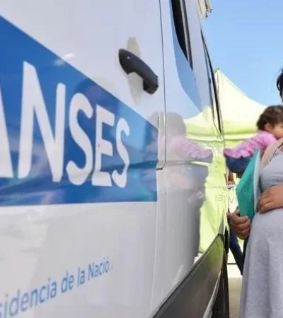 cuando-cobro-asignacion-julio-2023-jpg.