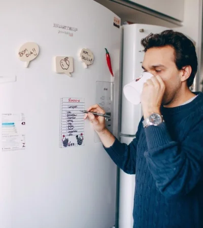 pexels-helena-lopes-3867001-jpg.