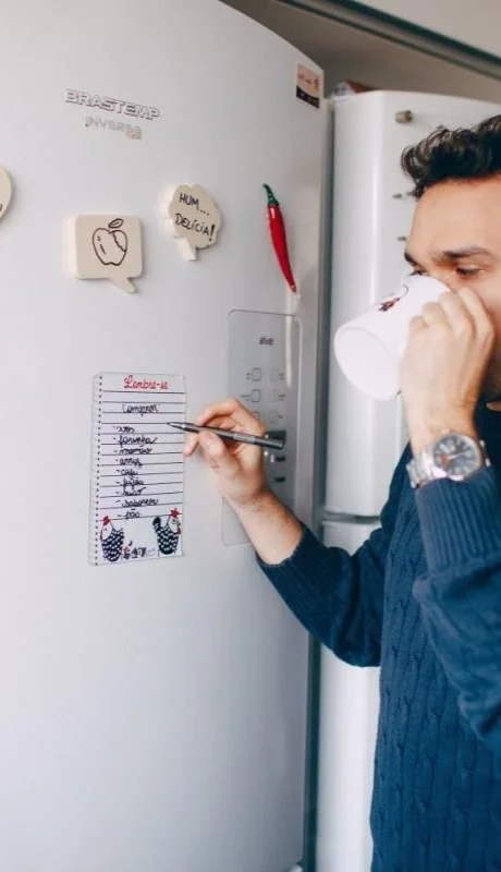 pexels-helena-lopes-3867001-jpg.