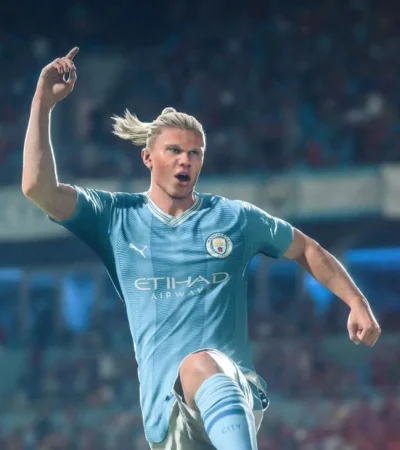 ea-sports-fc-24-jpg.