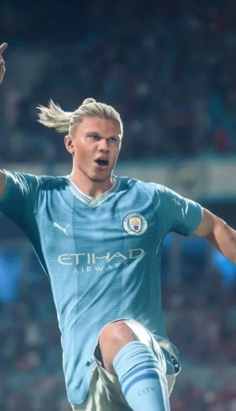 ea-sports-fc-24-jpg.