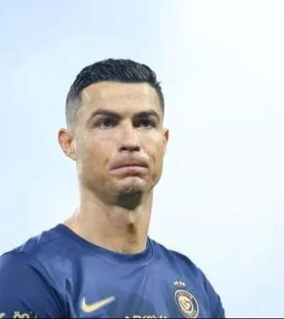 ronaldo-jpeg.