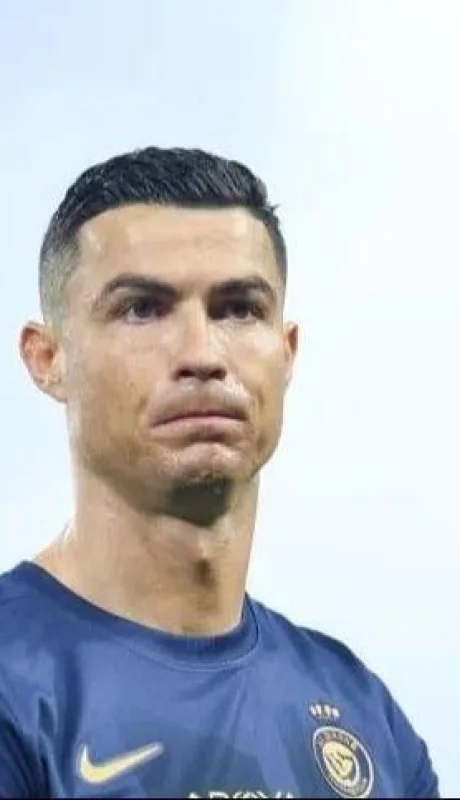 ronaldo-jpeg.