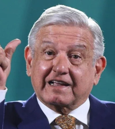 lopez-obrador-jpg.