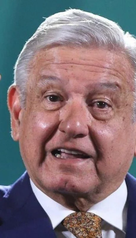 lopez-obrador-jpg.