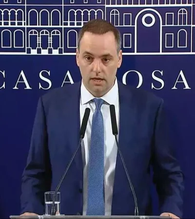 whatsapp-image-2024-01-15-at-13-22-43-jpeg.