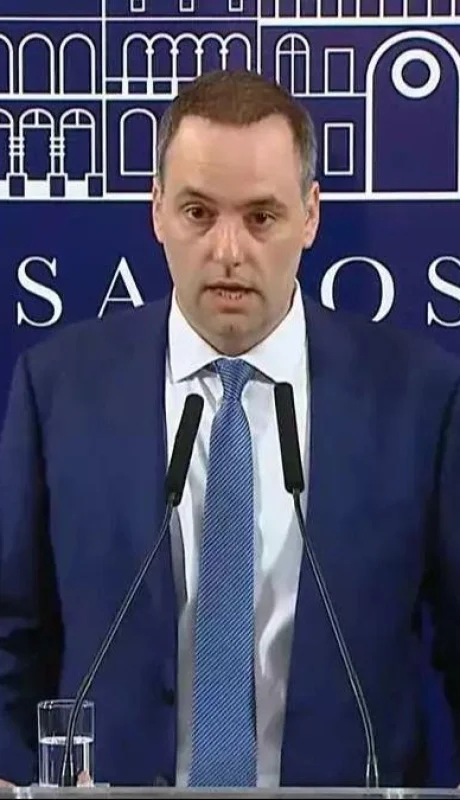 whatsapp-image-2024-01-15-at-13-22-43-jpeg.