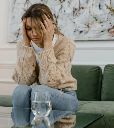 pexels-mart-production-7699423-jpg.