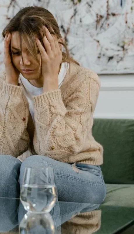 pexels-mart-production-7699423-jpg.