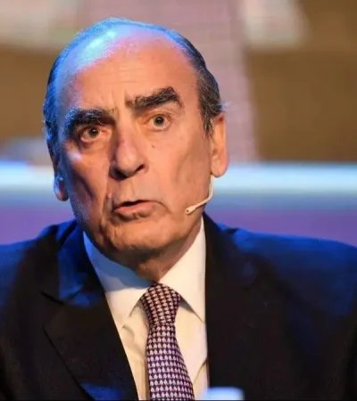 guillermo-francos-1500jpg-webp.