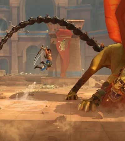 prince-of-persia-the-lost-crown-jpg.